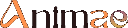 Animae